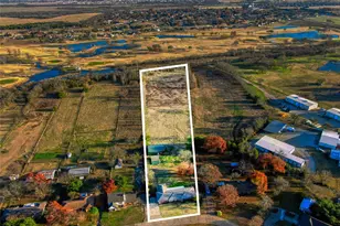 106 Willow Lake Ln, Crandall, TX 75114 - Photo 25