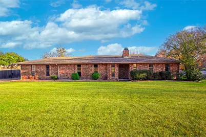 106 Willow Lake Lane, Crandall, TX 75114 - Photo 1