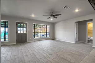 106 Willow Lake Ln, Crandall, TX 75114 - Photo 5