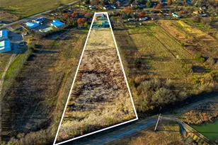 106 Willow Lake Ln, Crandall, TX 75114 - Photo 31