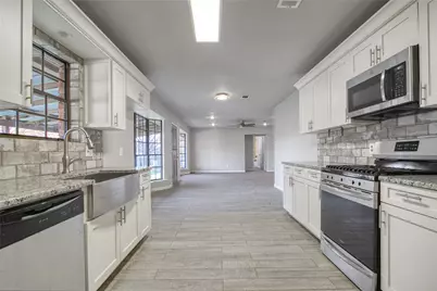 106 Willow Lake Lane, Crandall, TX 75114 - Photo 7