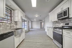 106 Willow Lake Ln, Crandall, TX 75114 - Photo 7