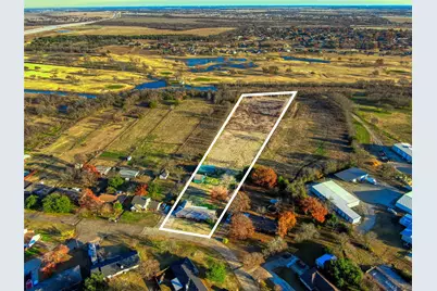 106 Willow Lake Lane, Crandall, TX 75114 - Photo 27