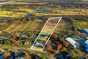 106 Willow Lake Ln, Crandall, TX 75114 - Photo 27