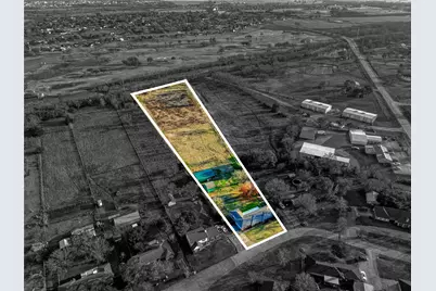 106 Willow Lake Lane, Crandall, TX 75114 - Photo 29