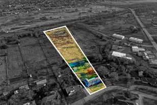 106 Willow Lake Ln, Crandall, TX 75114 - Photo 29