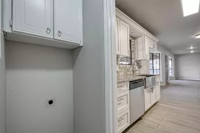 106 Willow Lake Lane, Crandall, TX 75114 - Photo 9