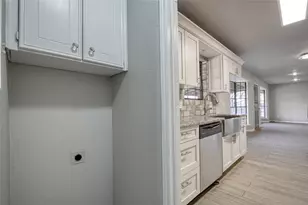 106 Willow Lake Ln, Crandall, TX 75114 - Photo 9