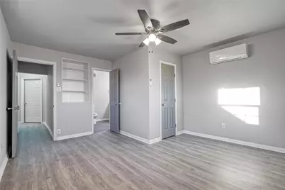 106 Willow Lake Lane, Crandall, TX 75114 - Photo 19