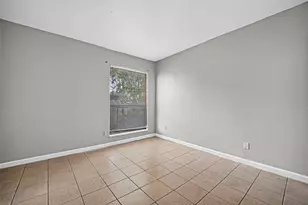 2814 S Bartell Dr, Houston, TX 77054 - Photo 25