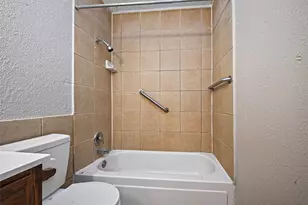 2814 S Bartell Dr, Houston, TX 77054 - Photo 23
