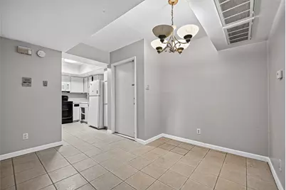 2814 S Bartell Drive #9, Houston, TX 77054 - Photo 7
