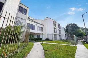 2814 S Bartell Dr, Houston, TX 77054 - Photo 35