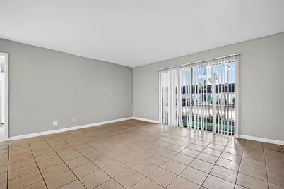 2814 S Bartell Drive #9, Houston, TX 77054 - Photo 11
