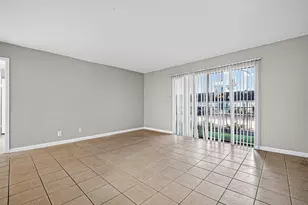 2814 S Bartell Dr, Houston, TX 77054 - Photo 11