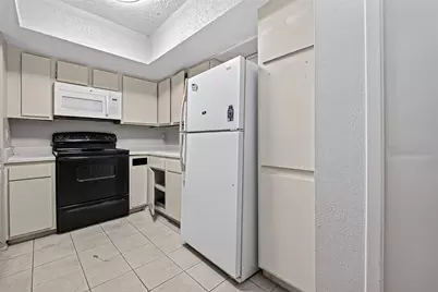 2814 S Bartell Drive #9, Houston, TX 77054 - Photo 19