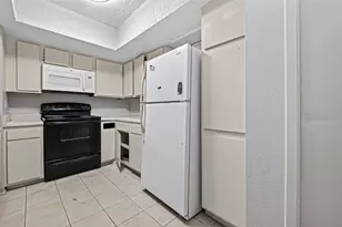 2814 S Bartell Dr, Houston, TX 77054 - Photo 19
