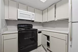 2814 S Bartell Dr, Houston, TX 77054 - Photo 17