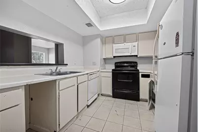 2814 S Bartell Drive #9, Houston, TX 77054 - Photo 13