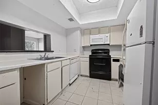 2814 S Bartell Dr, Houston, TX 77054 - Photo 13