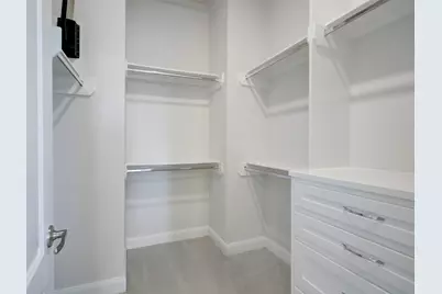 1041 Ashland Street, Houston, TX 77008 - Photo 21