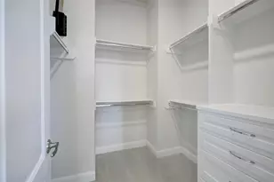 1041 Ashland St, Houston, TX 77008 - Photo 21