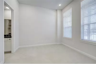 1041 Ashland Street, Houston, TX 77008 - Photo 5