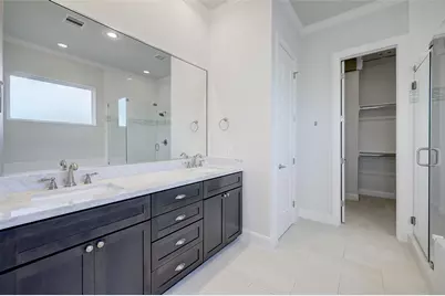 1041 Ashland Street, Houston, TX 77008 - Photo 19