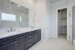1041 Ashland St, Houston, TX 77008 - Photo 19