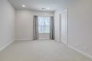 1041 Ashland St, Houston, TX 77008 - Photo 15