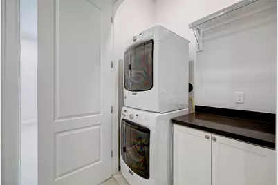 1041 Ashland Street, Houston, TX 77008 - Photo 13