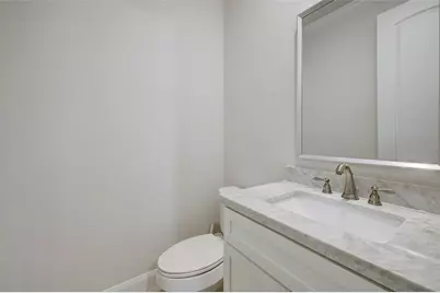 1041 Ashland Street, Houston, TX 77008 - Photo 7