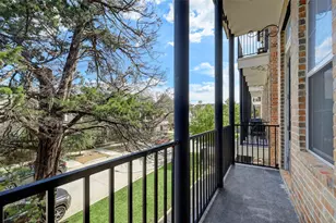 1041 Ashland St, Houston, TX 77008 - Photo 21