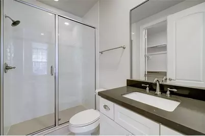 1041 Ashland Street, Houston, TX 77008 - Photo 5