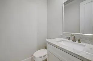 1041 Ashland St, Houston, TX 77008 - Photo 7