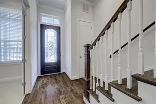 1041 Ashland St, Houston, TX 77008 - Photo 3