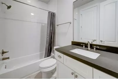 1041 Ashland Street, Houston, TX 77008 - Photo 17