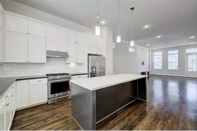 1041 Ashland Street, Houston, TX 77008 - Photo 11