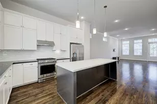 1041 Ashland St, Houston, TX 77008 - Photo 11