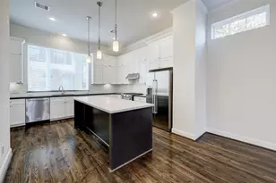 1041 Ashland St, Houston, TX 77008 - Photo 11