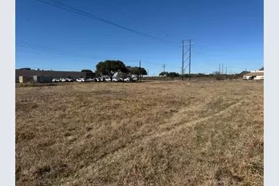 2119 Walnut Street, Columbus, TX 78934 - Photo 7