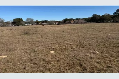 2119 Walnut Street, Columbus, TX 78934 - Photo 3