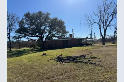 2119 Walnut Street, Columbus, TX 78934 - Photo 11