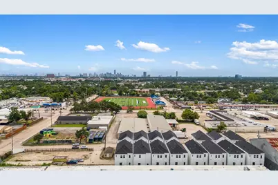 1928 Purswell Road, Houston, TX 77055 - Photo 33
