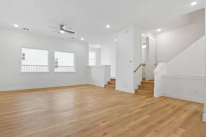 1928 Purswell Road, Houston, TX 77055 - Photo 9