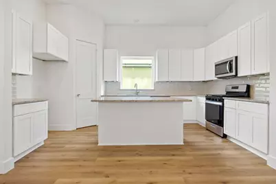 1928 Purswell Road, Houston, TX 77055 - Photo 13