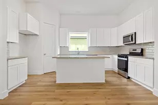 1928 Purswell Rd, Houston, TX 77055 - Photo 13