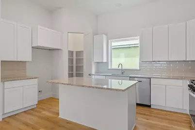 1928 Purswell Road, Houston, TX 77055 - Photo 11