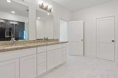 1928 Purswell Road, Houston, TX 77055 - Photo 21