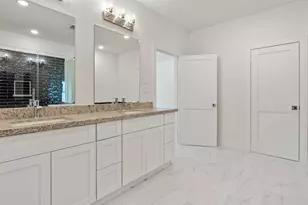 1928 Purswell Rd, Houston, TX 77055 - Photo 21